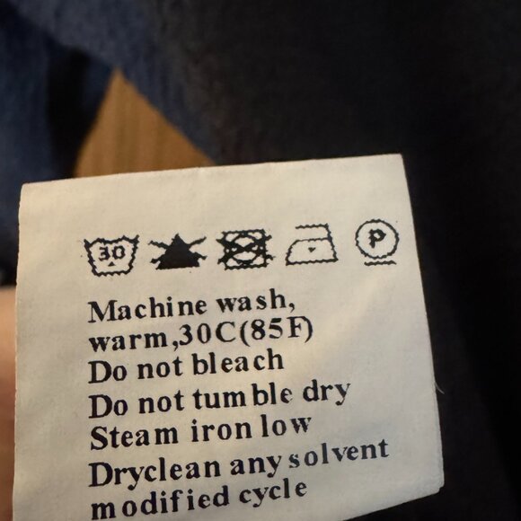 Sexy Long Sleeve Top - Picture 5 of 11